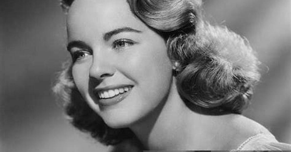 Terry Moore