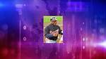 Terry Pendleton Net Worth