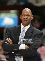 Terry Porter