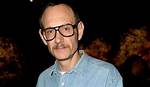 Terry Richardson Bio, Wiki, Net Worth, Salary, Age, Height, Married & Wife