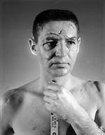 Terry Sawchuk