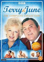 Terry Scott