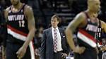 Terry Stotts