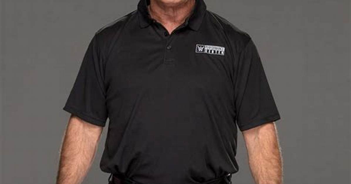 Terry Taylor