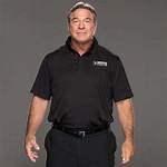 Terry Taylor