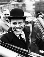 Terry-Thomas