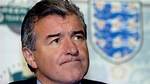 Terry Venables