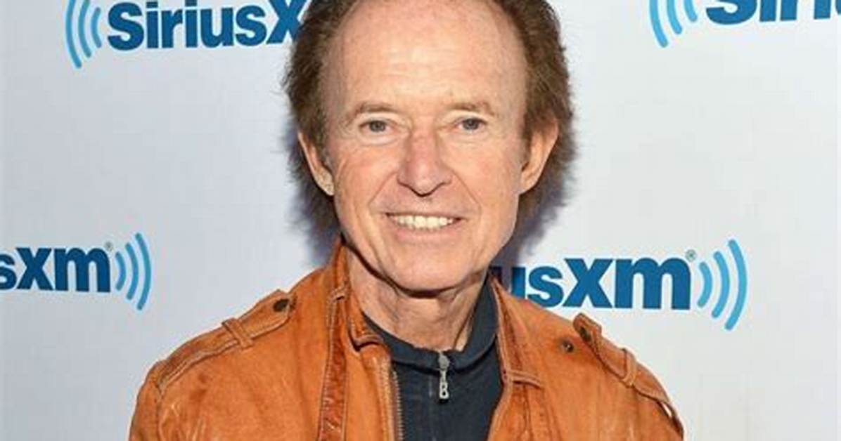Terry Wright Net Worth