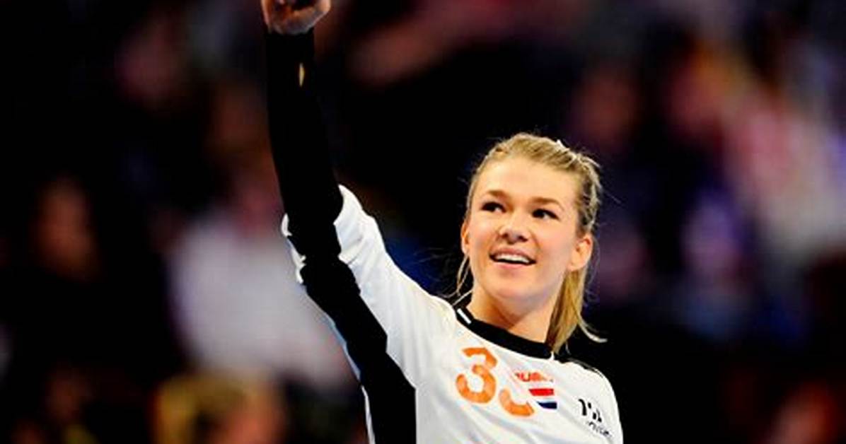 Tess Wester
