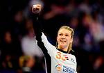 Tess Wester