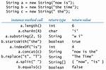 Test for Array of String Type in Typescript