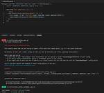Test Invalid Function Arguments with Typescript and Jestjs