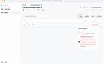 Test Localhost and Staging Websites | Browserstack Docs