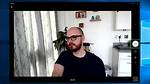 Test Webcam Windows 10