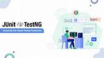 Testing Main Method by Junit [Duplicate]