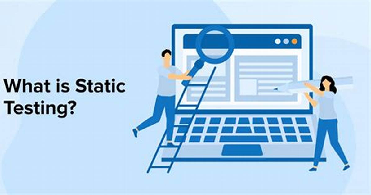 Testing Private Static Method That Internally Uses Another Private Static Method in Java