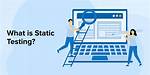 Testing Private Static Method That Internally Uses Another Private Static Method in Java