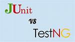 Testing toString Junit