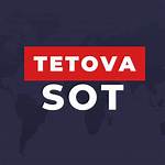 Tetovasot Video Statistics