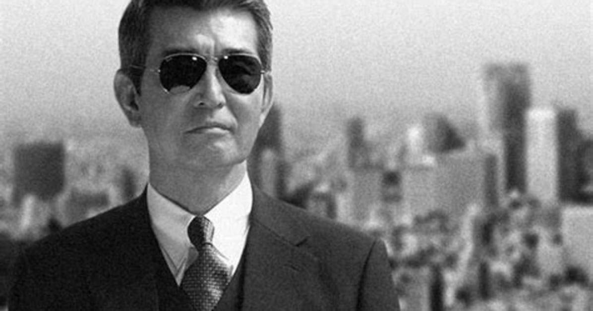 Tetsuya Watari