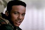 Tevin Campbell