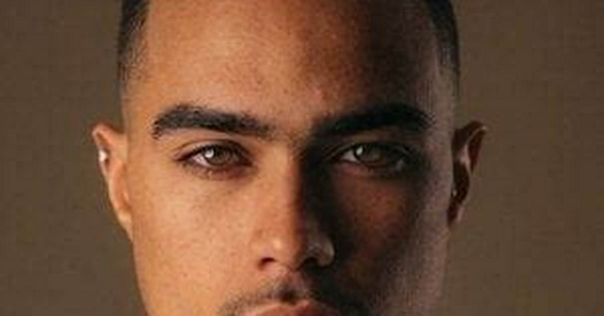 Tevin Grant