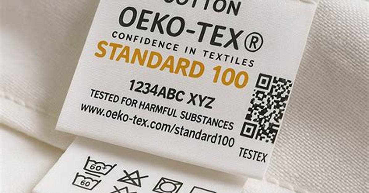 Tex Tag