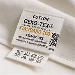 Tex Tag