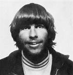 Tex Watson