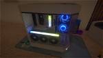 Texas-Based Pc Maker That Started in a Dorm Room
