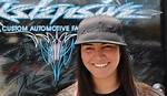 Texas Metal Cast Bill Carlton Wife Jennifer and Kids. Net Worth, and Age.