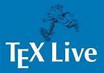 Texlive
