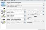 Texmaker "Could Not Start the Command"
