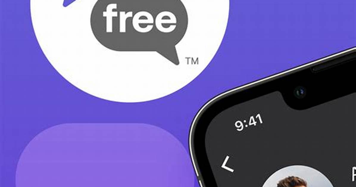 Textfree
