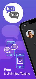 Textfree