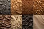 Texture in Art