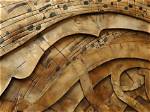 Texture Music