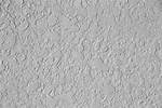 Textured Ceilings