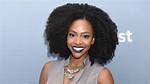 Teyonah Parris Age, Height, Net Worth, Husband, Wiki & Bio