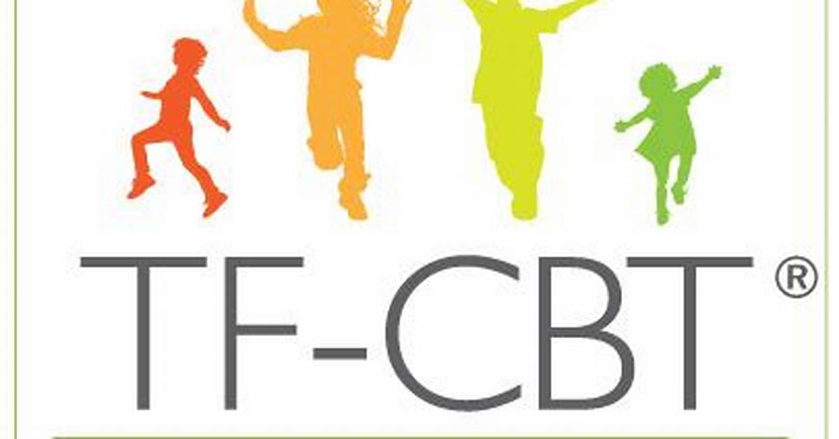 Tf Cbt Certification