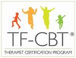 Tf Cbt Certification
