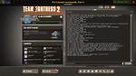 Tf2 Console Commands