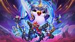 Tft 11.4 Patch Notes Released