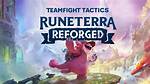 Tft Set 9.5 Release Date