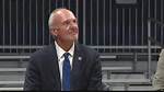 Thad Matta