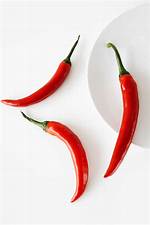 Thai Chiles