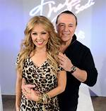 Thalia Net Worth