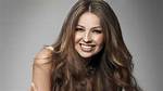 Thalia Net