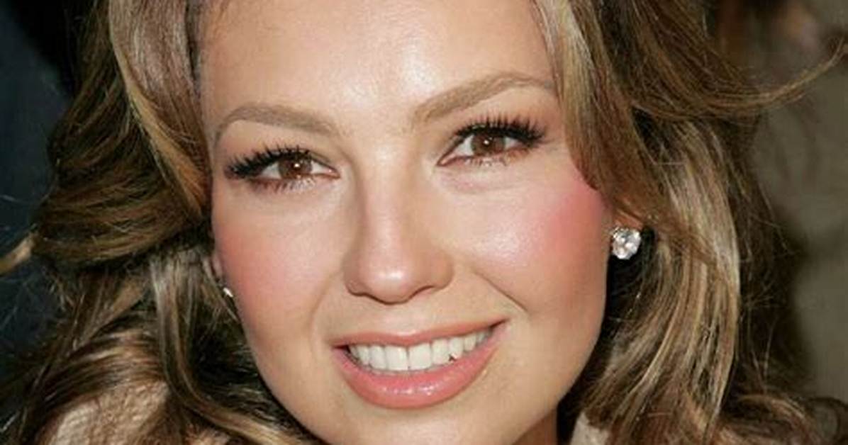 Thalia