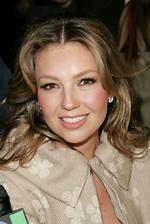 Thalia